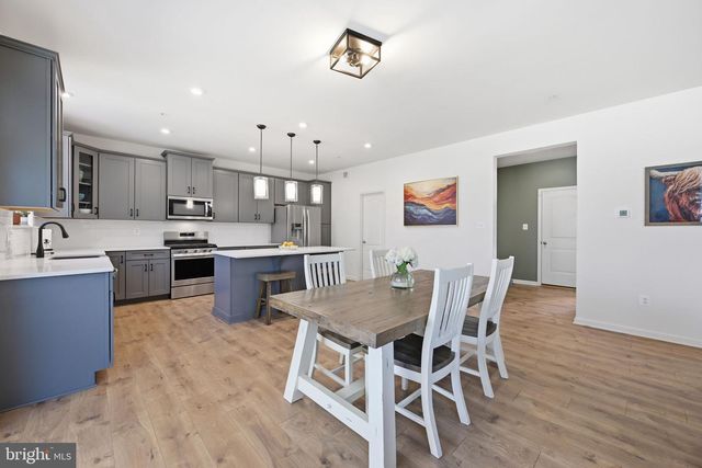 2397 TERRAPIN XING, Jessup, MD 20794