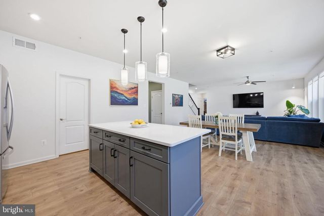 2397 TERRAPIN XING, Jessup, MD 20794