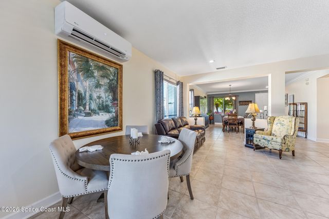 102 Salazar Lane, Sebastian, FL 32958