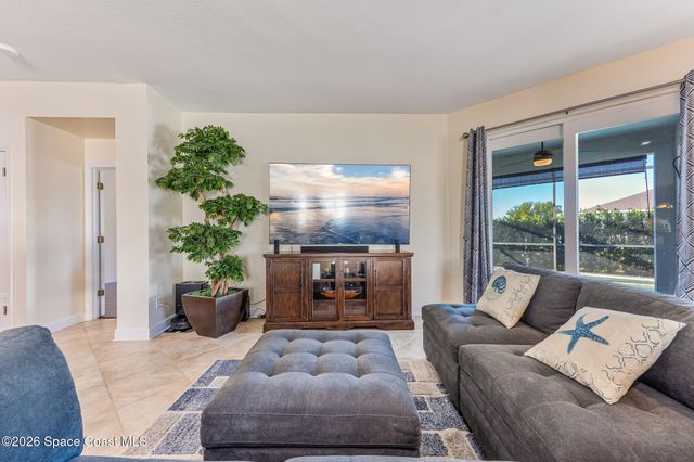 102 Salazar Lane, Sebastian, FL 32958