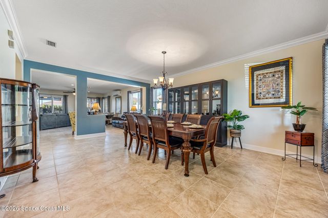 102 Salazar Lane, Sebastian, FL 32958