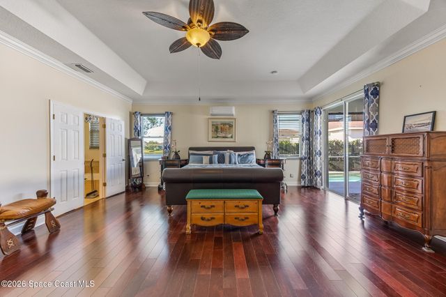 102 Salazar Lane, Sebastian, FL 32958