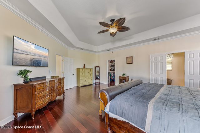 102 Salazar Lane, Sebastian, FL 32958