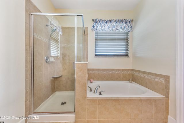 102 Salazar Lane, Sebastian, FL 32958