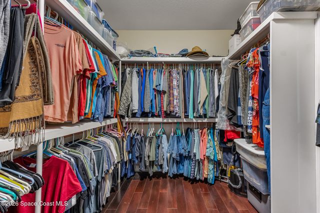 102 Salazar Lane, Sebastian, FL 32958