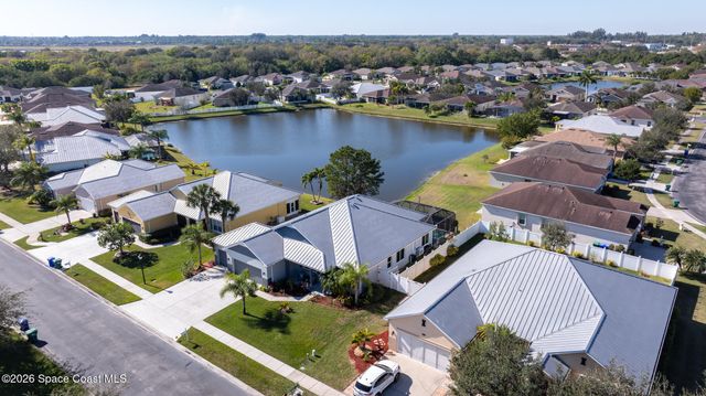 102 Salazar Lane, Sebastian, FL 32958