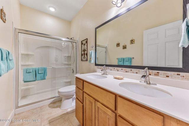 102 Salazar Lane, Sebastian, FL 32958