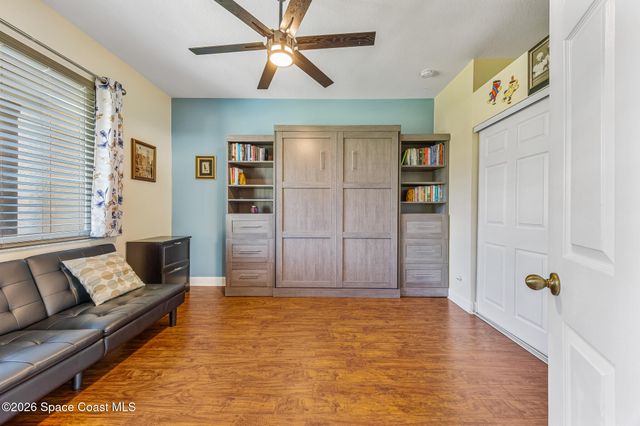 102 Salazar Lane, Sebastian, FL 32958