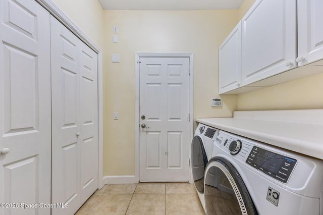 102 Salazar Lane, Sebastian, FL 32958