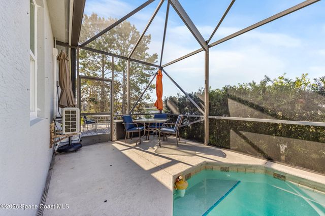 102 Salazar Lane, Sebastian, FL 32958