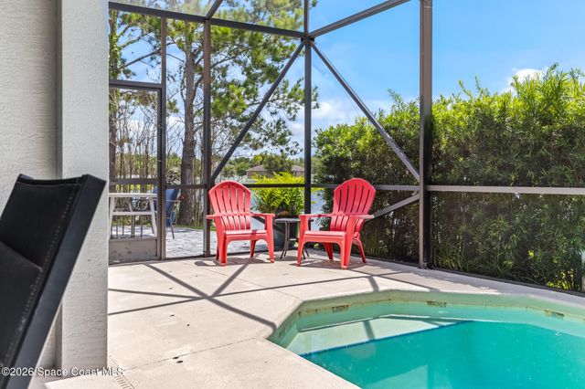 102 Salazar Lane, Sebastian, FL 32958