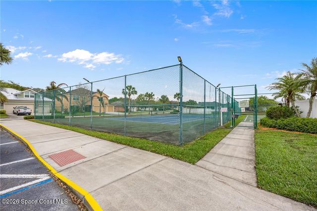 102 Salazar Lane, Sebastian, FL 32958