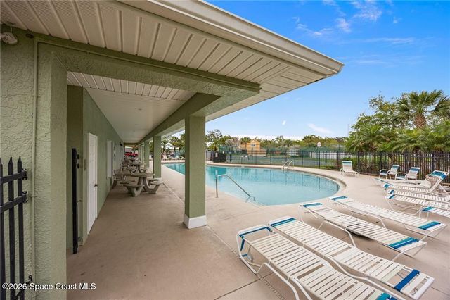 102 Salazar Lane, Sebastian, FL 32958