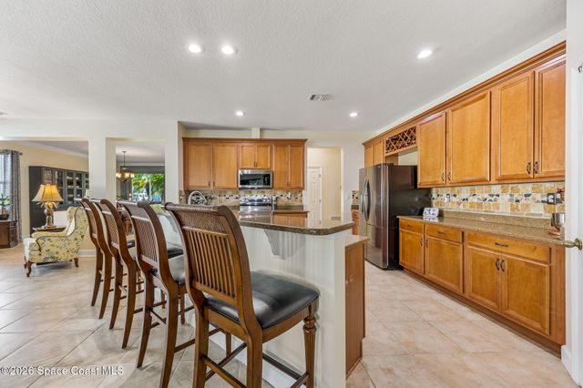 102 Salazar Lane, Sebastian, FL 32958