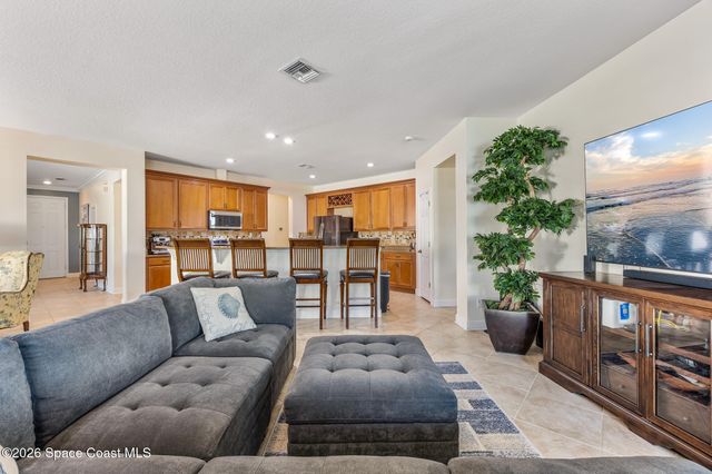 102 Salazar Lane, Sebastian, FL 32958