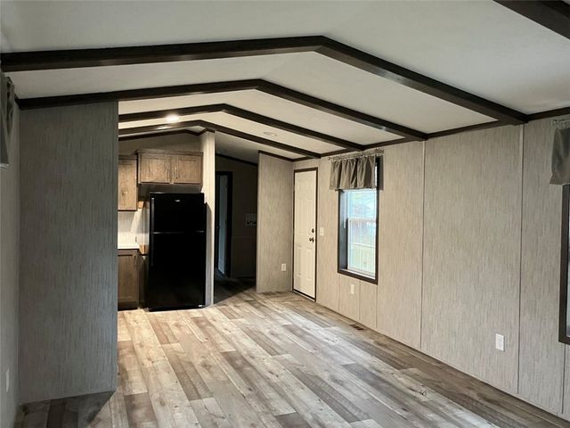 5651 Vanlare Road Lot 12, Williamson, NY 14589