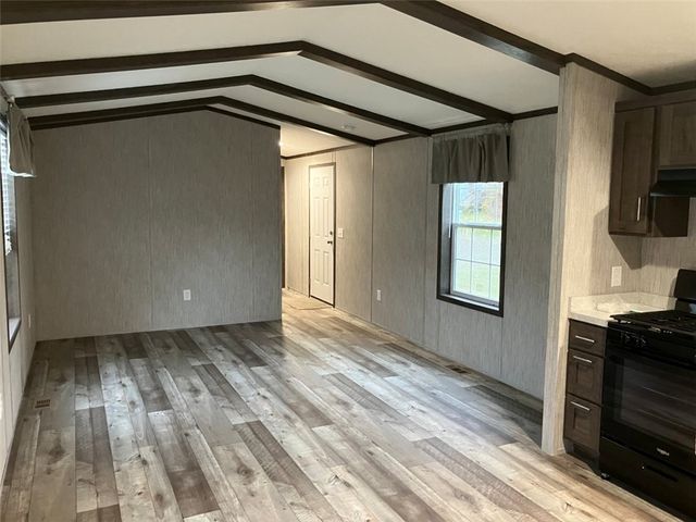 5651 Vanlare Road Lot 12, Williamson, NY 14589