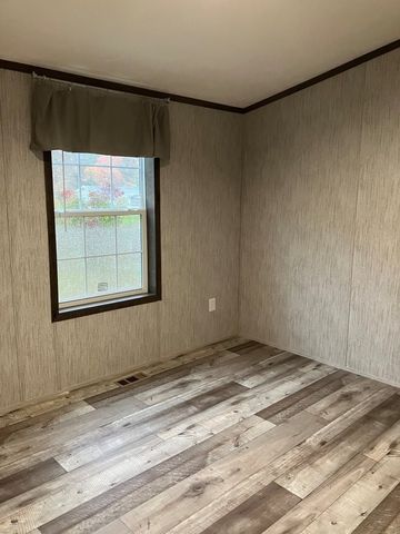 5651 Vanlare Road Lot 12, Williamson, NY 14589