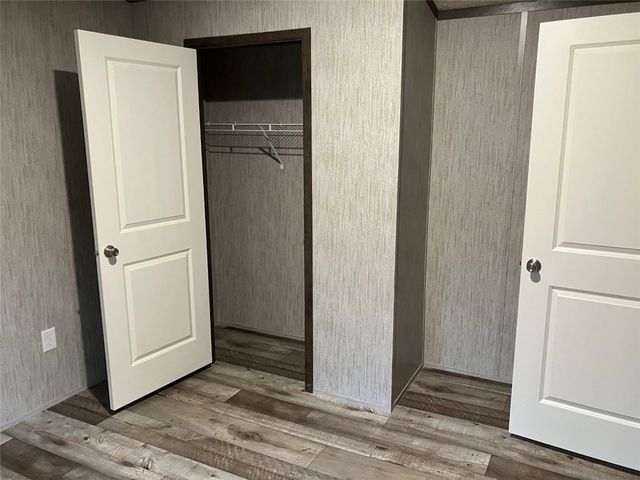 5651 Vanlare Road Lot 12, Williamson, NY 14589