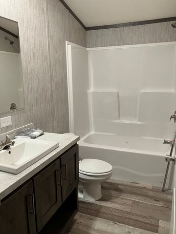 5651 Vanlare Road Lot 12, Williamson, NY 14589