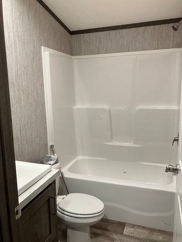 5651 Vanlare Road Lot 12, Williamson, NY 14589