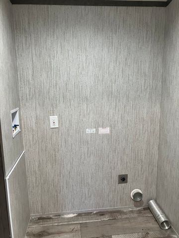 5651 Vanlare Road Lot 12, Williamson, NY 14589