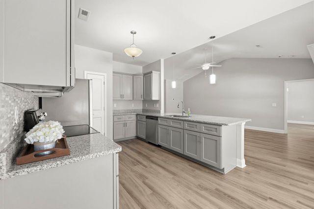 808 Twickenham Loop, Longs, SC 29568