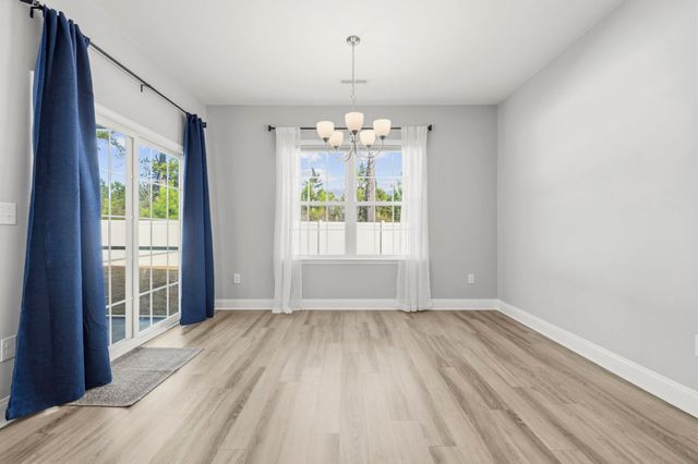 808 Twickenham Loop, Longs, SC 29568