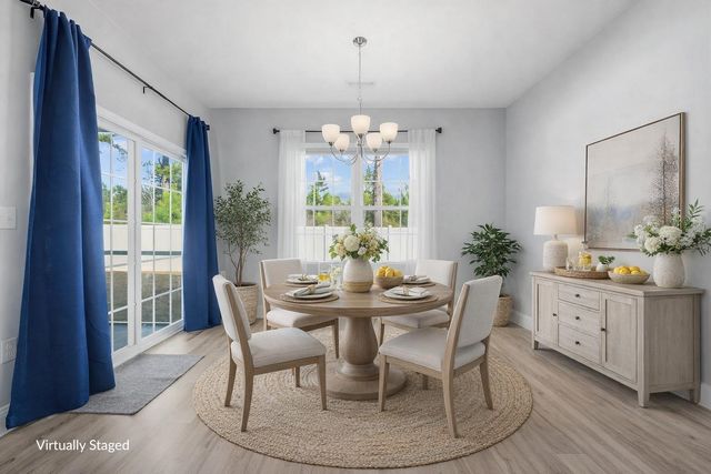 808 Twickenham Loop, Longs, SC 29568