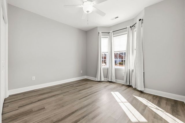 808 Twickenham Loop, Longs, SC 29568