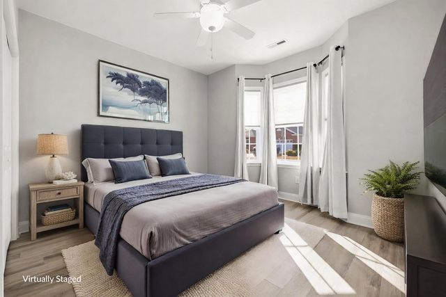 808 Twickenham Loop, Longs, SC 29568