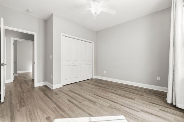 808 Twickenham Loop, Longs, SC 29568