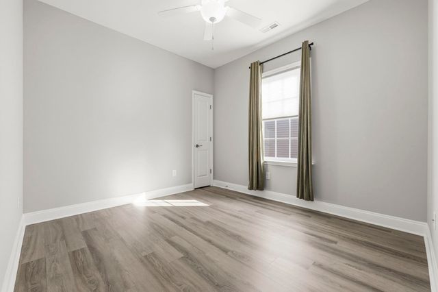 808 Twickenham Loop, Longs, SC 29568