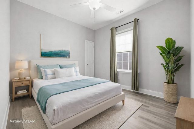 808 Twickenham Loop, Longs, SC 29568