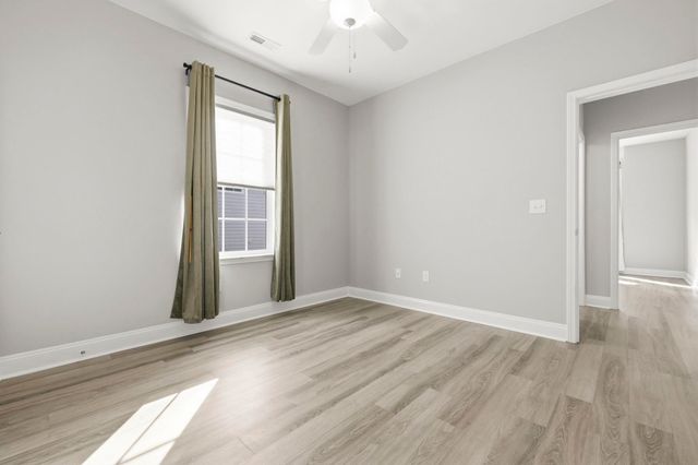 808 Twickenham Loop, Longs, SC 29568