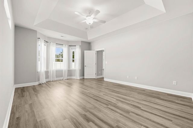 808 Twickenham Loop, Longs, SC 29568