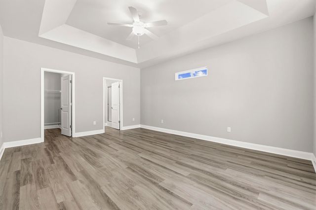 808 Twickenham Loop, Longs, SC 29568