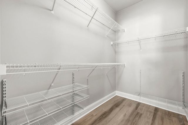 808 Twickenham Loop, Longs, SC 29568