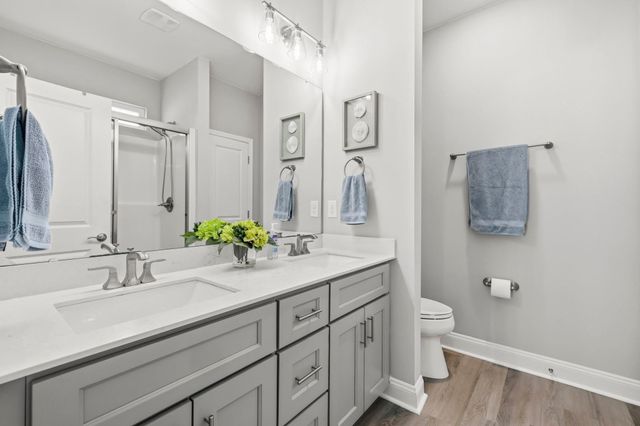 808 Twickenham Loop, Longs, SC 29568