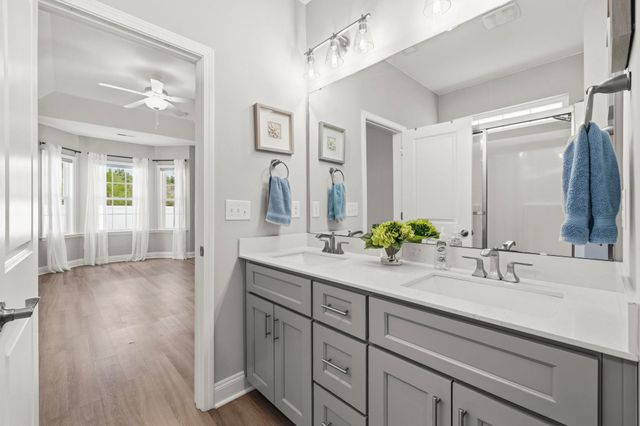 808 Twickenham Loop, Longs, SC 29568