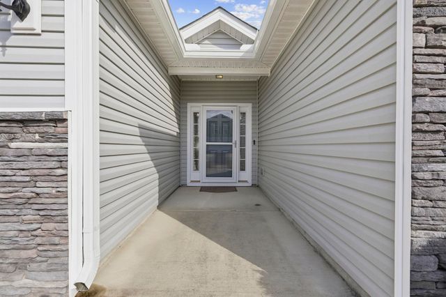 808 Twickenham Loop, Longs, SC 29568