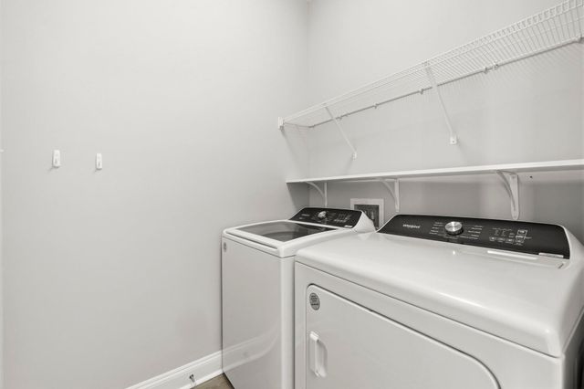 808 Twickenham Loop, Longs, SC 29568