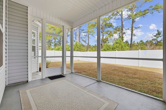 808 Twickenham Loop, Longs, SC 29568