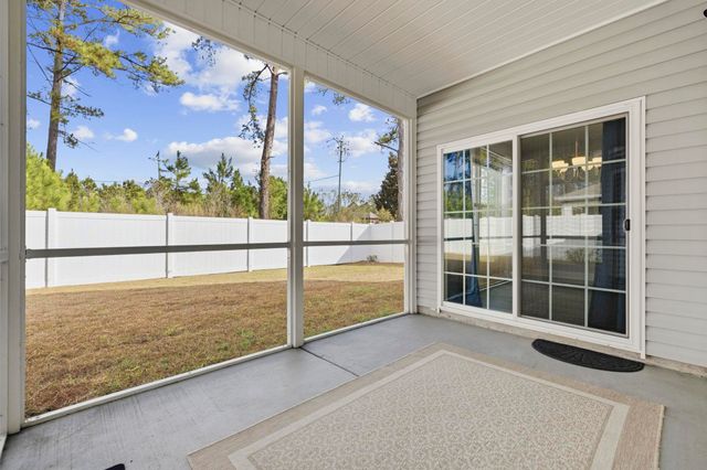 808 Twickenham Loop, Longs, SC 29568