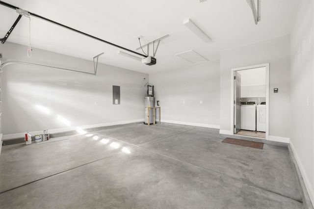 808 Twickenham Loop, Longs, SC 29568