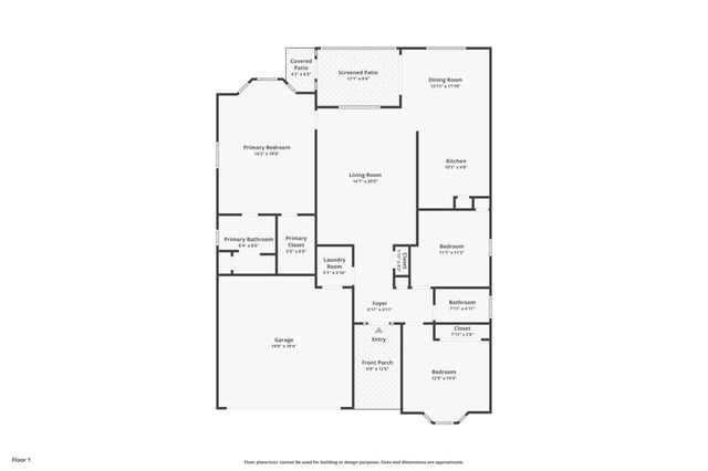 808 Twickenham Loop, Longs, SC 29568