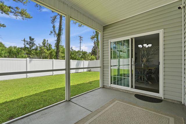 808 Twickenham Loop, Longs, SC 29568