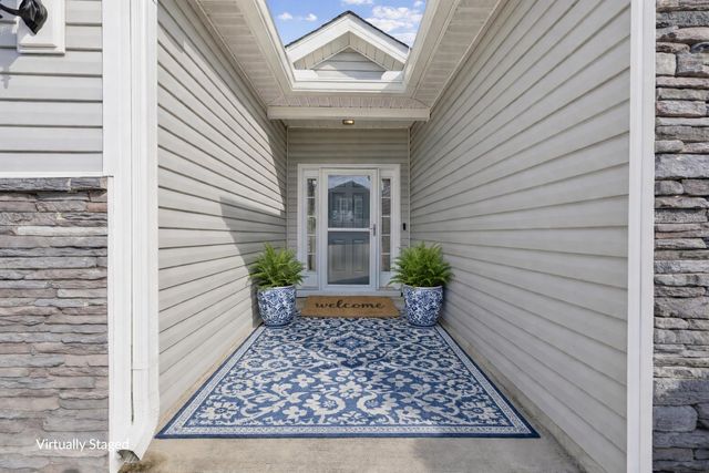 808 Twickenham Loop, Longs, SC 29568