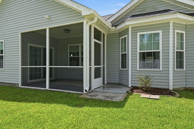 808 Twickenham Loop, Longs, SC 29568