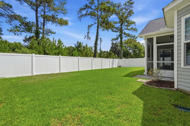 808 Twickenham Loop, Longs, SC 29568